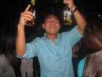 John Nguyen