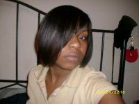 Donna James