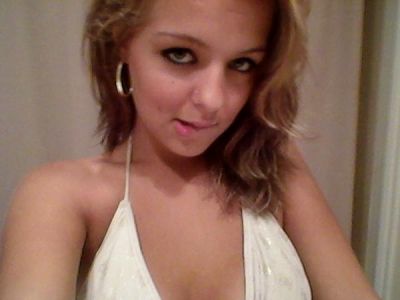 Samantha Savage
