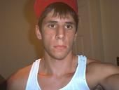 Edwin Febonio