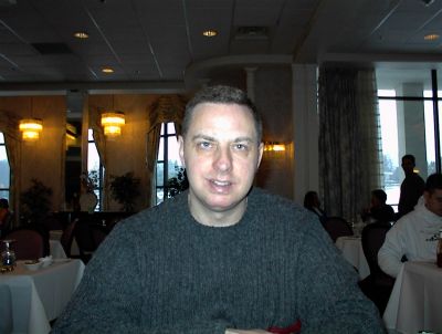 Michael Heindl