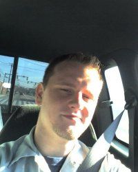 John Barret