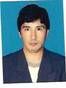 Nazar Dawood