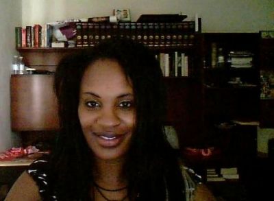 Wendy Ross