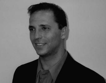 Michael Cloutier