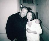 Kerry Sliker