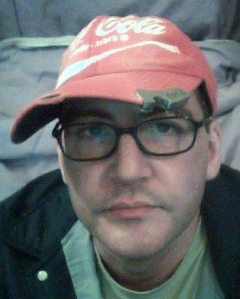 Vincent Migliore