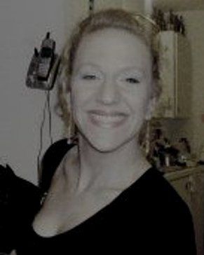 Heather Winterburn