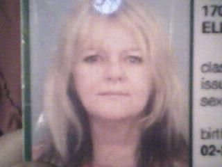 Karen Holbrooks