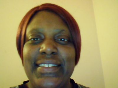 Dana Jackson