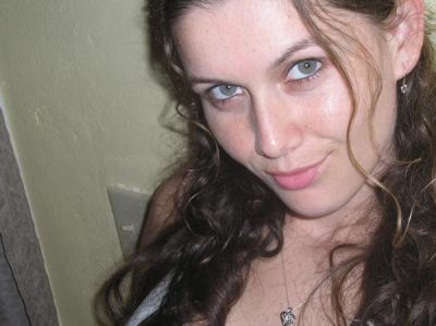 Roseanna Berry
