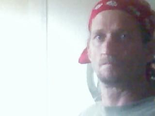 Richy Bramlett