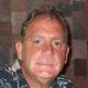Michael Clelland