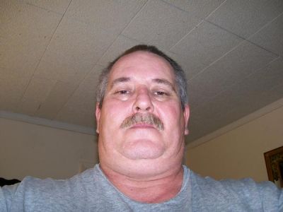 Kenneth Knight