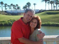 Rose Hottinger