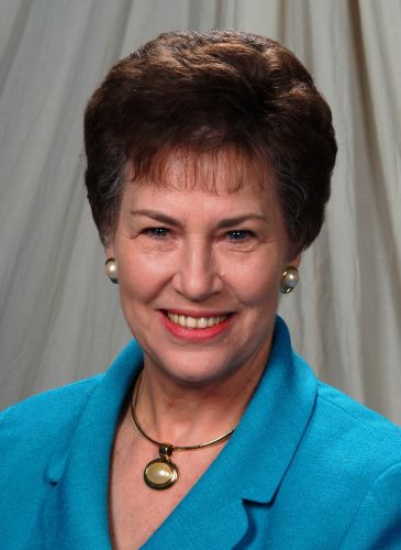 Joyce Juntune