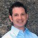 Brian Scardina