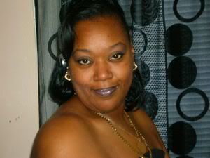 Denise Wright