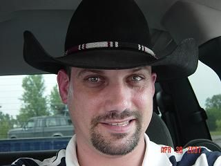 Darrell Sullivan