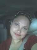 Nayelly Gallardo