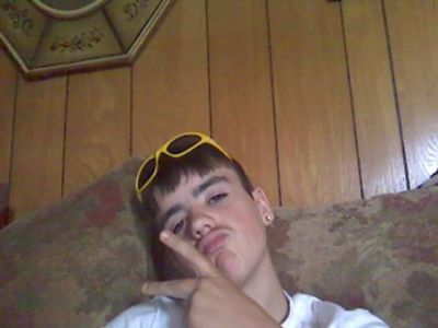Robby Nichols