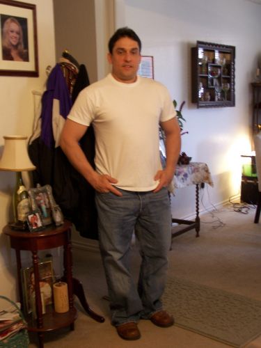 Jason Hilton