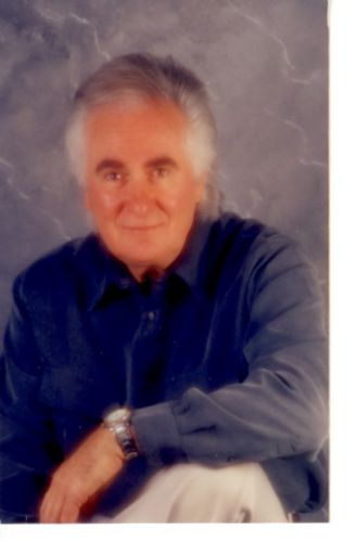 Frank Ultimo