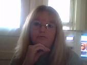 Kimberly Lane