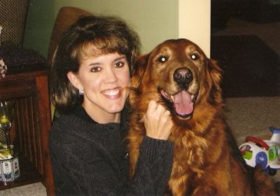 Jennifer Yarbrough