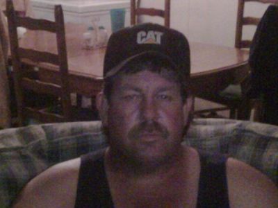 Darrell Bryson