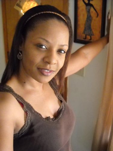Lisa Gregory