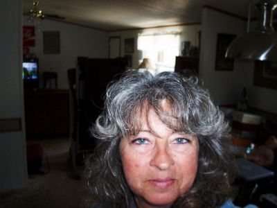 Dawn Lovejoy