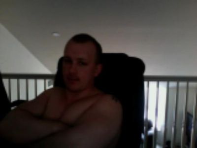 Matthew Thornton