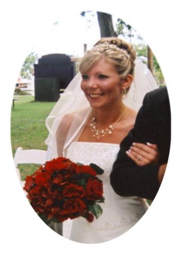 Bobbie Ashelman