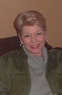 Beverly Israel