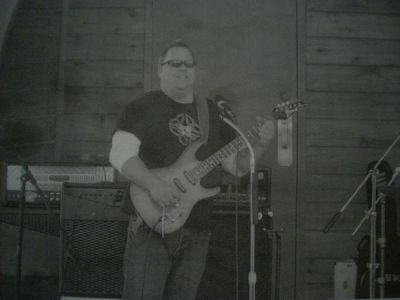 Robert Sisco