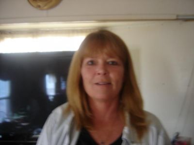 Brenda Adams