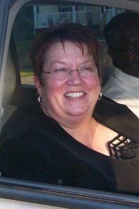 Kathy Templeton