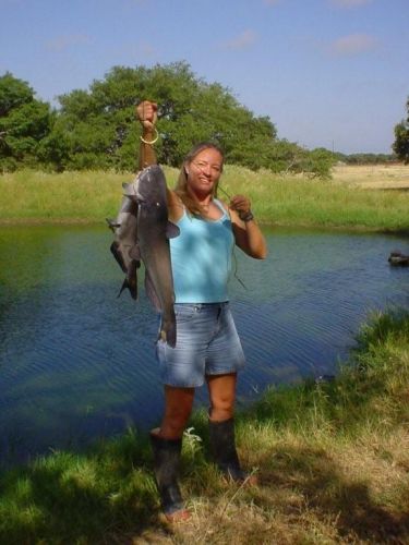 Karen Kast