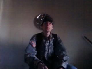 Rodney Taylor