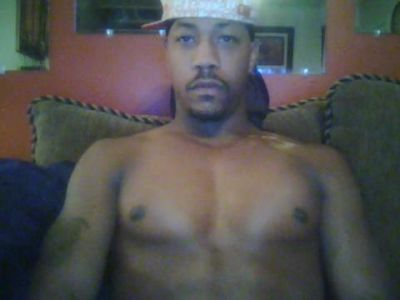 Antonio Logan