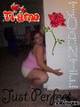 Joanie Secore