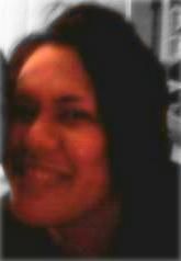 Colleen Thomas