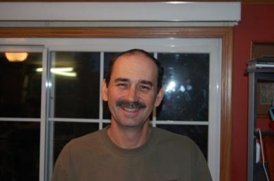 David Dungan