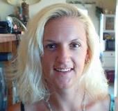 Christal Davis