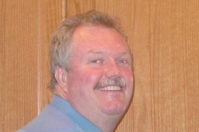 Timothy Hobbs