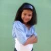 Linda Bello