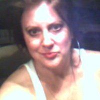 Jill Mcentire