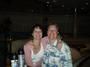 Sandra Tidwell
