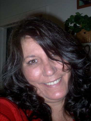 Kimberly Sutton